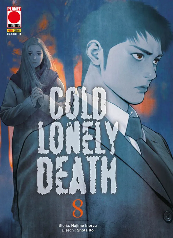 Screenshot 2025-12-12 at 18-03-16 Cold Lonely Death 8 Panini